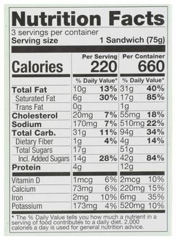 Product thumb gallery 79237112