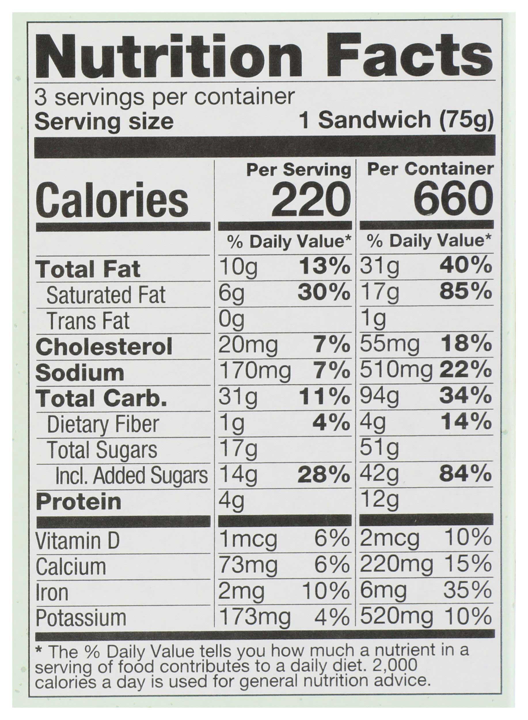 Product gallery 79237112