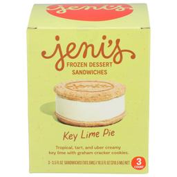 Product thumb gallery 498527016