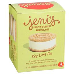 Product thumb gallery 113723479