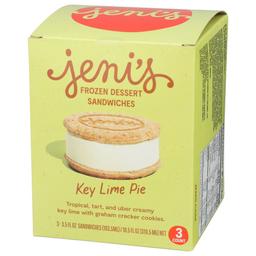 Product thumb gallery 727346163