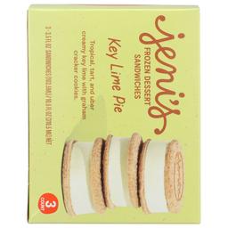 Product thumb gallery 305668581