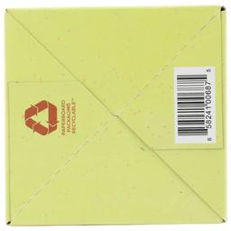 Product thumb gallery 438826503