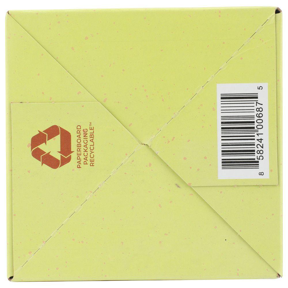 Product gallery 438826503