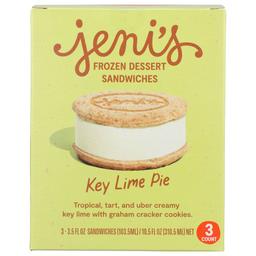 Product thumb gallery 433783092