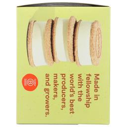 Product thumb gallery 858361466