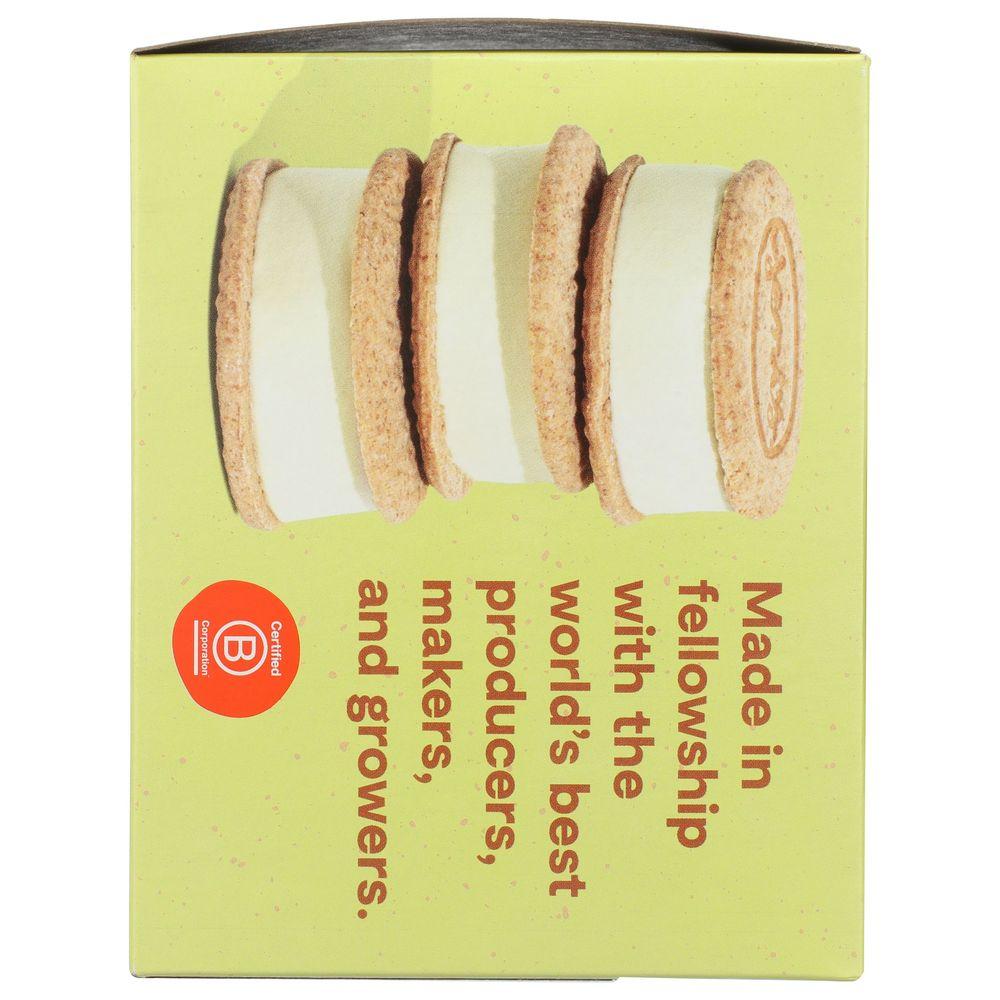 Product gallery 858361466