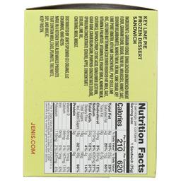 Product thumb gallery 600286784