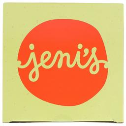 Product thumb gallery 393833178