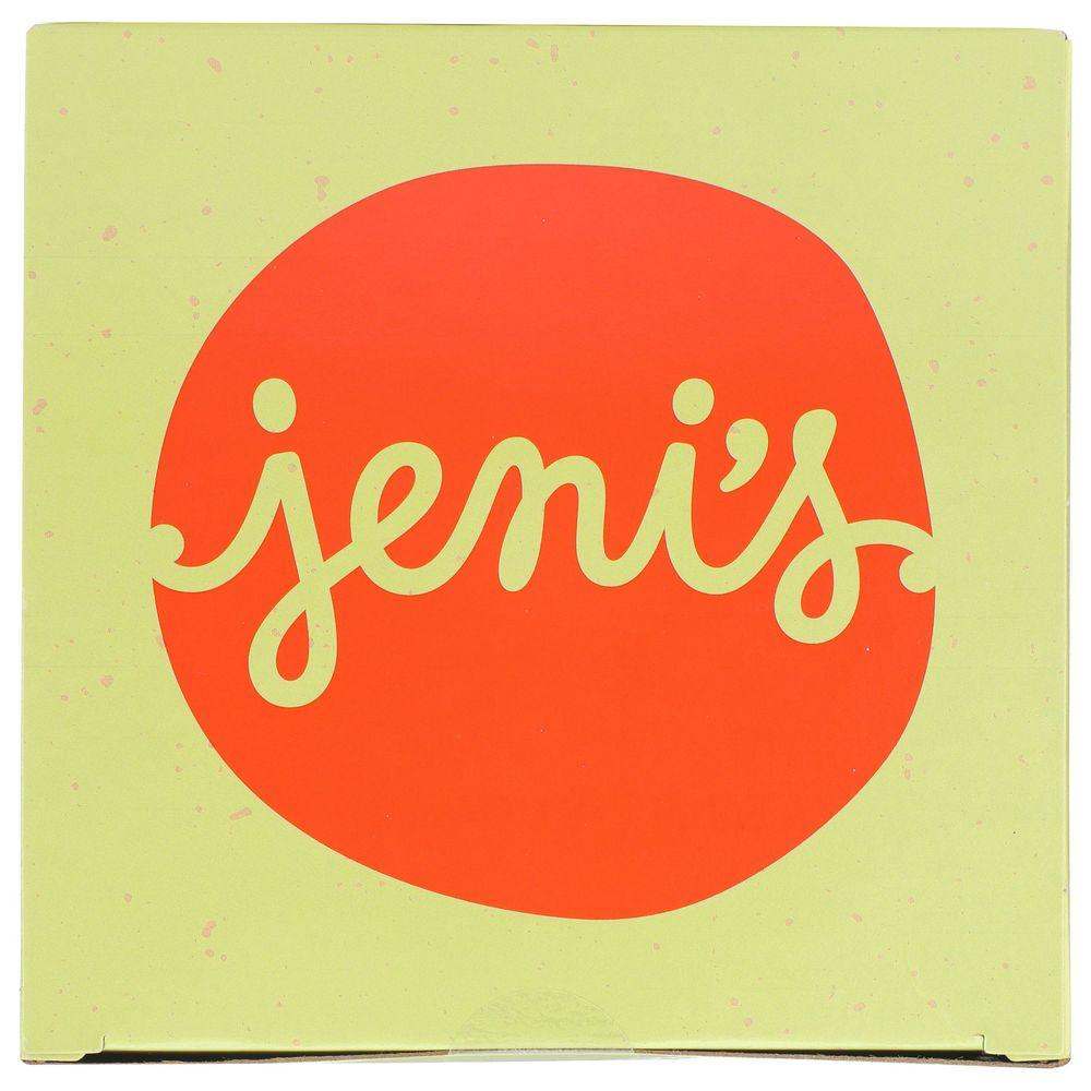 Product gallery 393833178