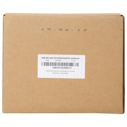 Product thumb gallery 855515497