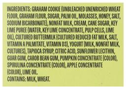 Product thumb gallery 665035484