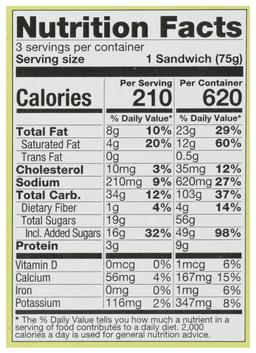 Product thumb gallery 547710800