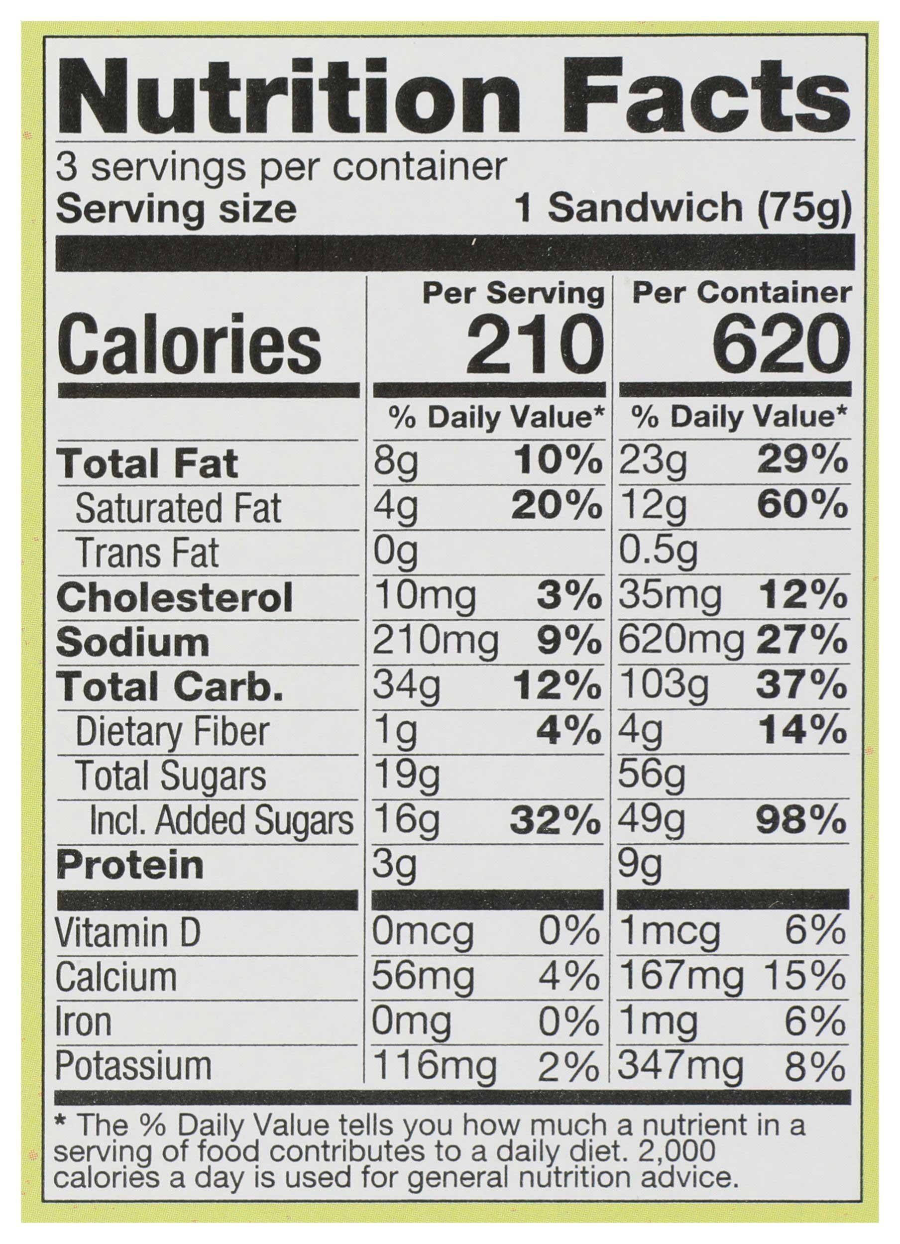 Product gallery 547710800