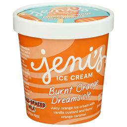 Product thumb gallery 539367737