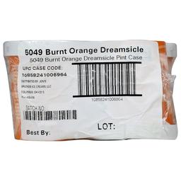 Product thumb gallery 942876396