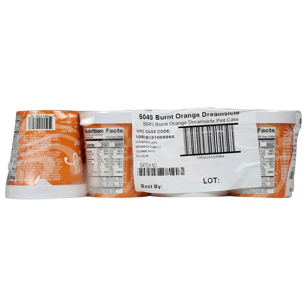 Product gallery 659662295