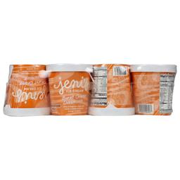 Product thumb gallery 424198533