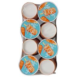 Product thumb gallery 741086778