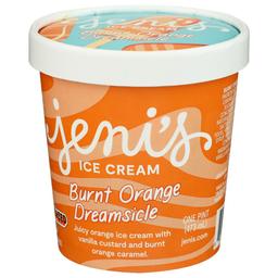 Product thumb gallery 637343422