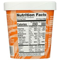 Product thumb gallery 763225545