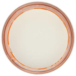 Product thumb gallery 799592933