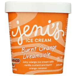 Product thumb gallery 913994538