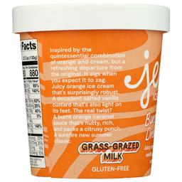 Product thumb gallery 873130438