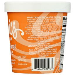 Product thumb gallery 659020974