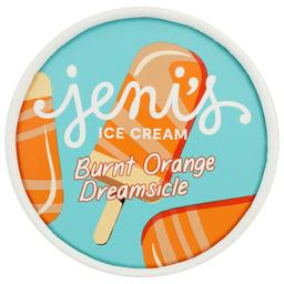 Product thumb gallery 910430505