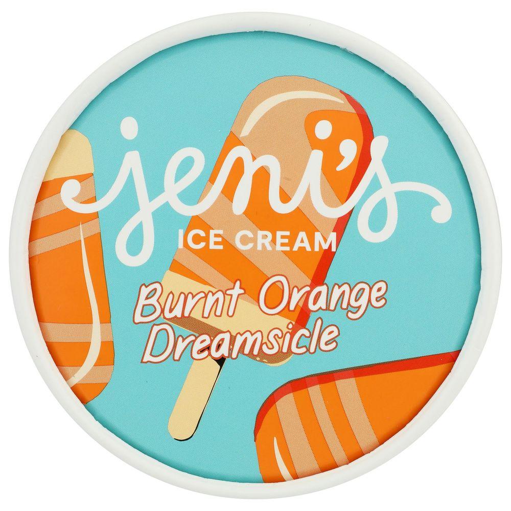 Product gallery 910430505