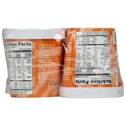 Product thumb gallery 710164541