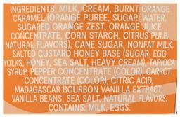 Product thumb gallery 979981904