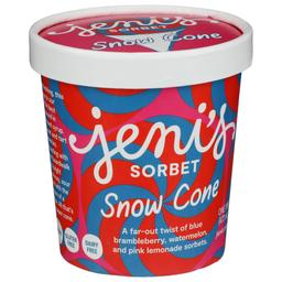 Product thumb gallery 971133866