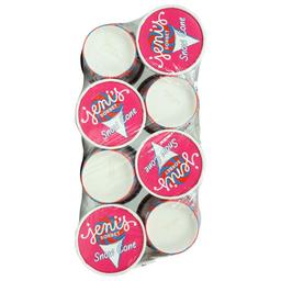 Product thumb gallery 104875156