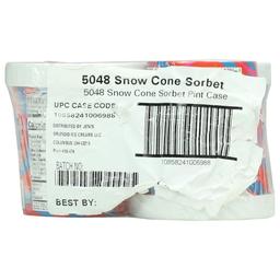 Product thumb gallery 141191734