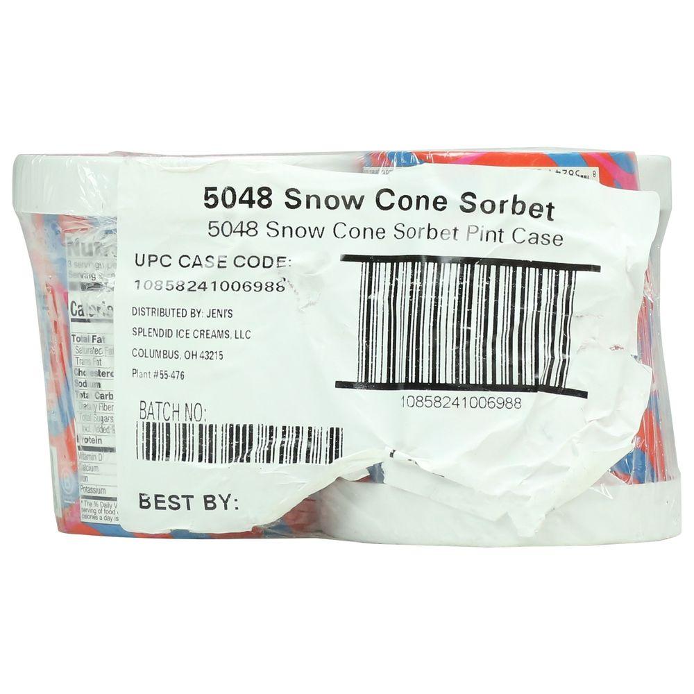 Product gallery 141191734