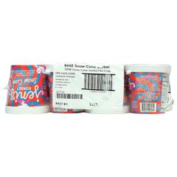 Product thumb gallery 815979830