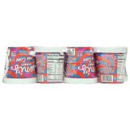 Product thumb gallery 361623842