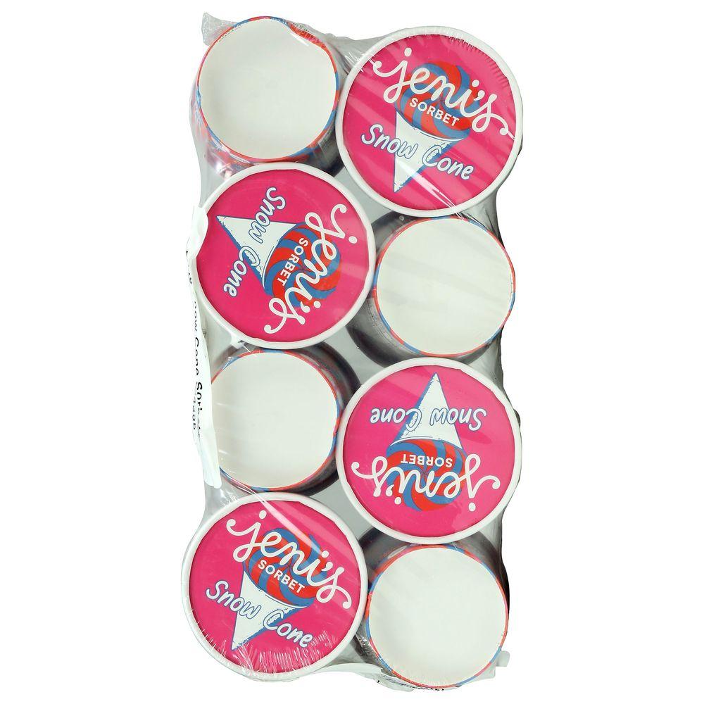 Product gallery 406127204