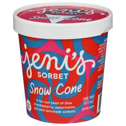 Product thumb gallery 130228187