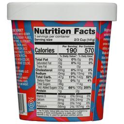 Product thumb gallery 646150289