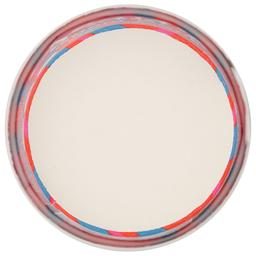 Product thumb gallery 80197044