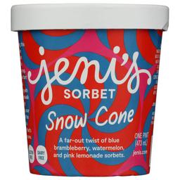 Product thumb gallery 252153747