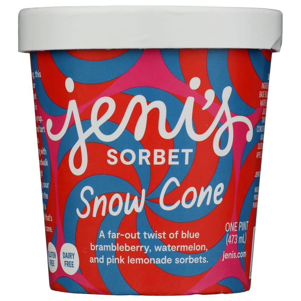 Product gallery 252153747