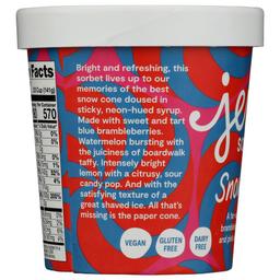 Product thumb gallery 101616418