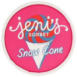 Product thumb gallery 671656473