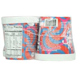 Product thumb gallery 135018455