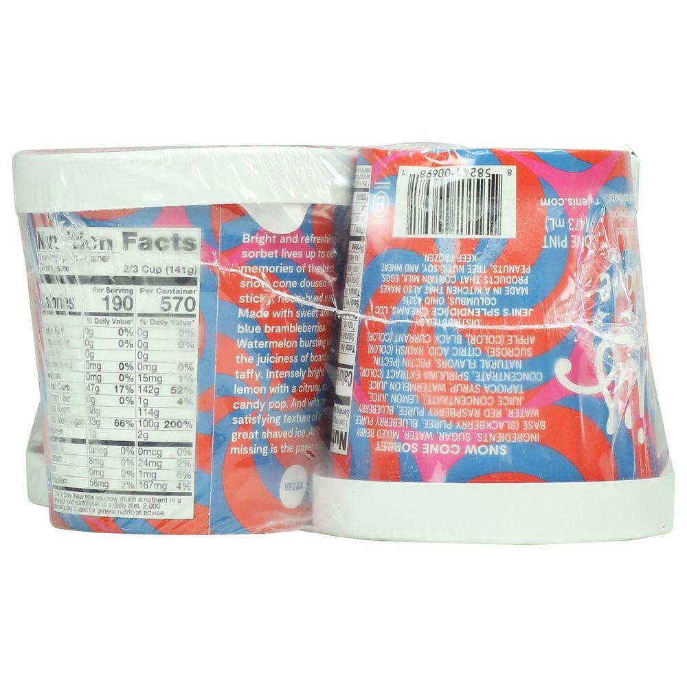 Product gallery 135018455