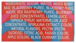 Product thumb gallery 4719584